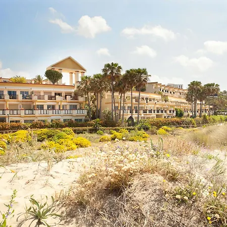 Apartment Beachside In Elviria, Romana Playa *